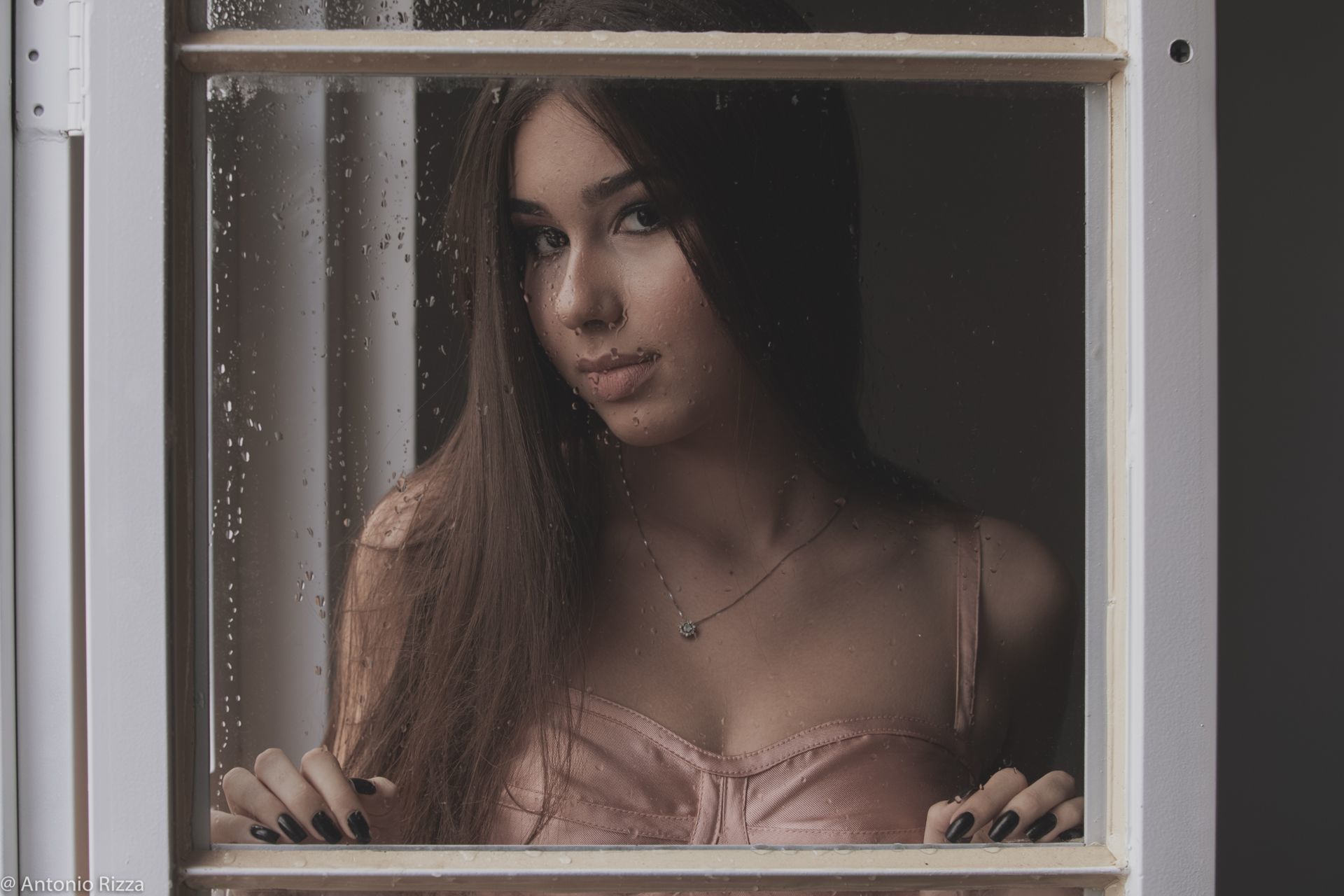 Foto Laura  - Imagem 35