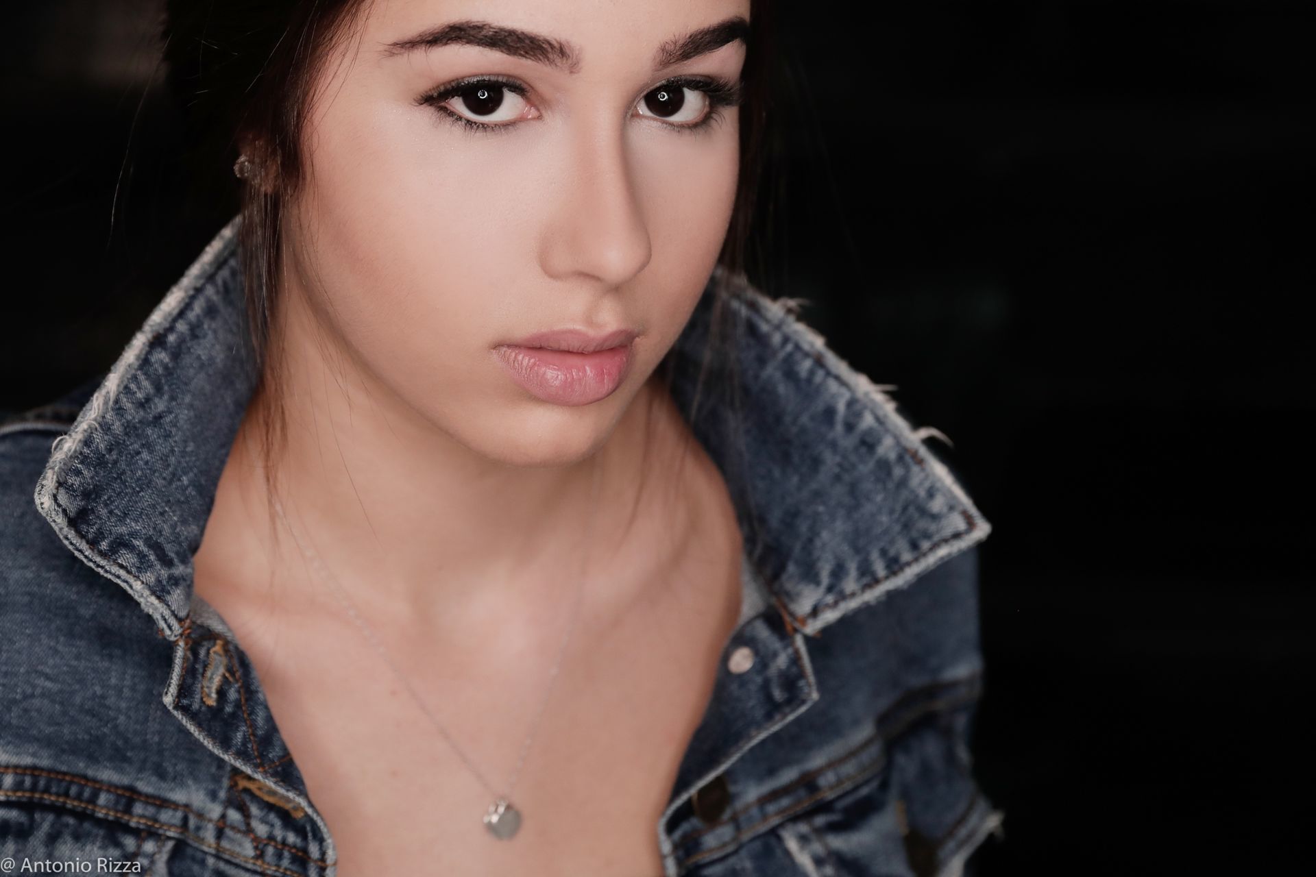 Foto Laura  - Imagem 49