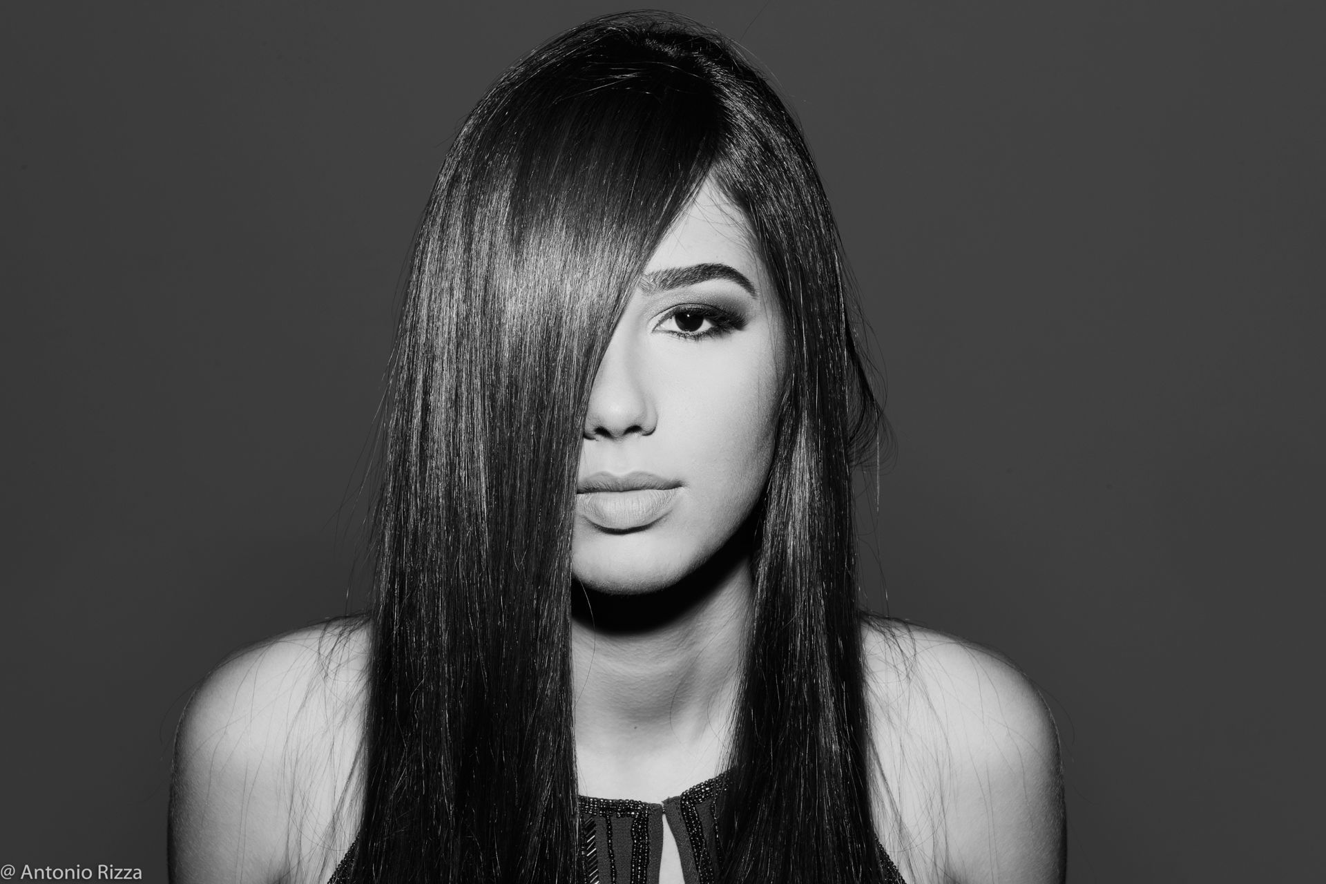 Foto Laura  - Imagem 24