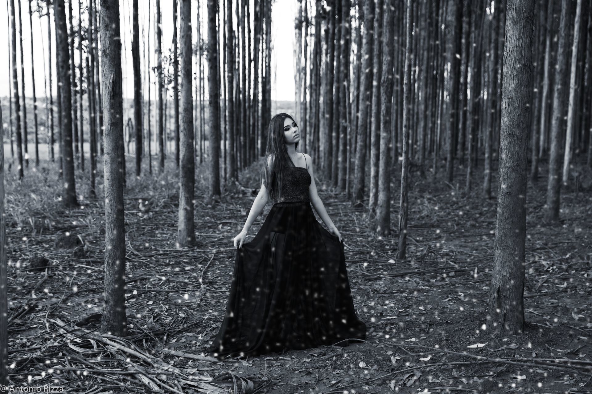 Foto Laura  - Imagem 47