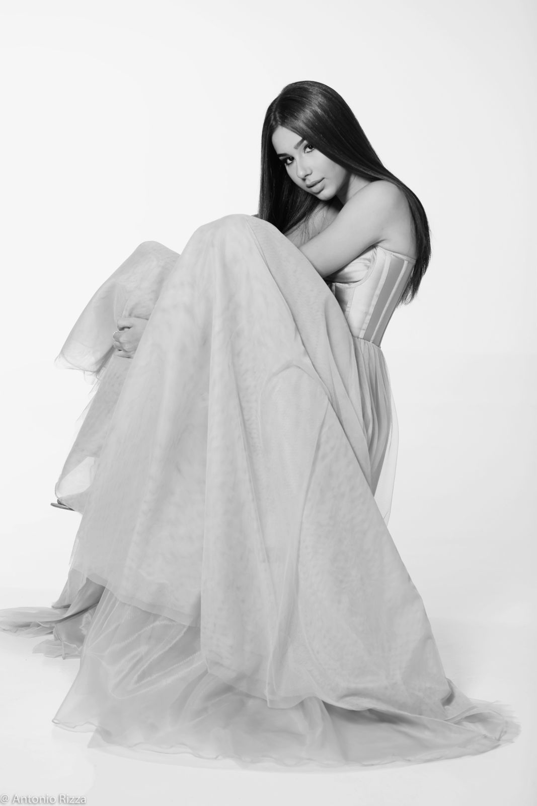 Foto Laura  - Imagem 55