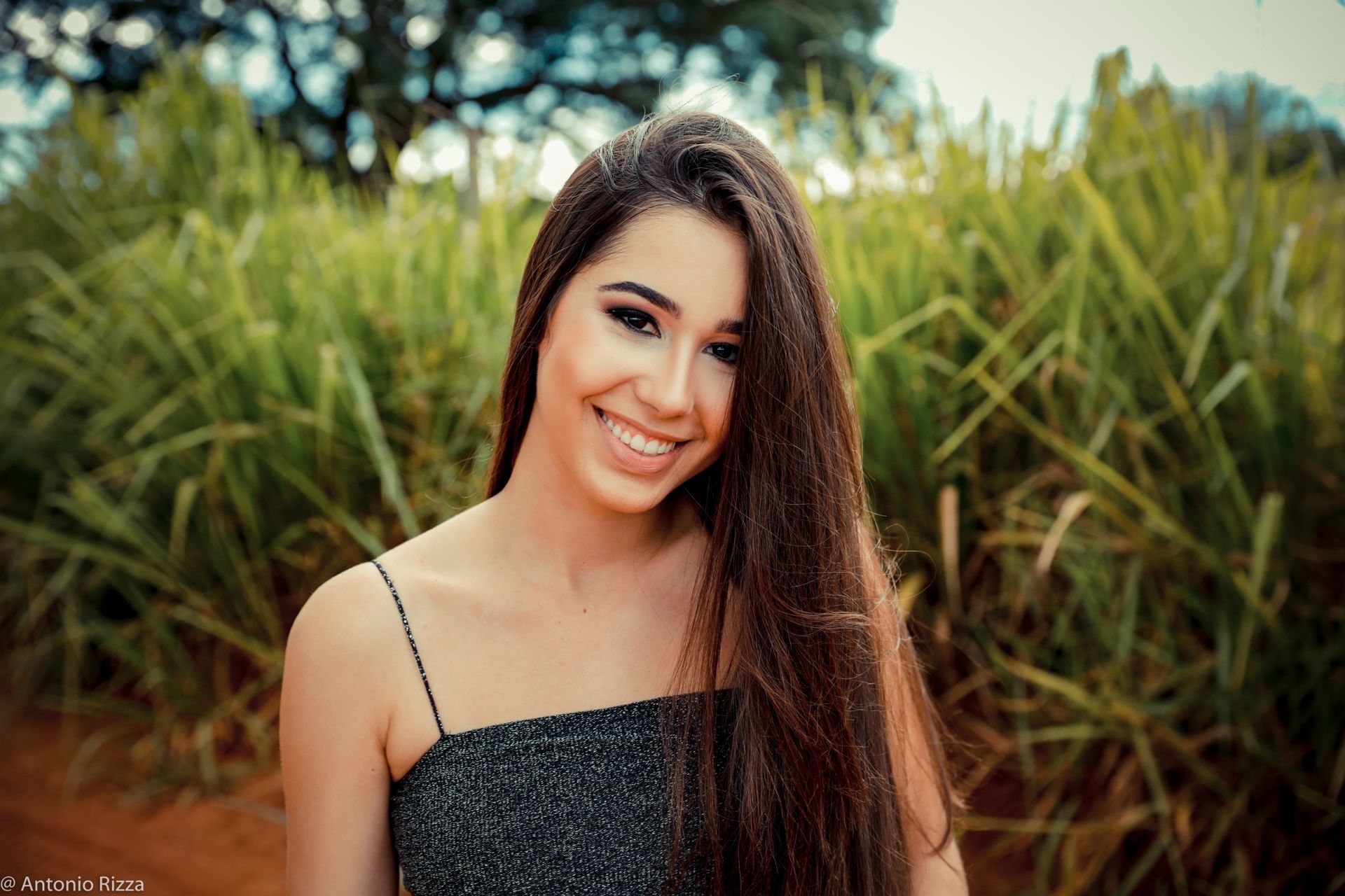 Foto Laura  - Imagem 48