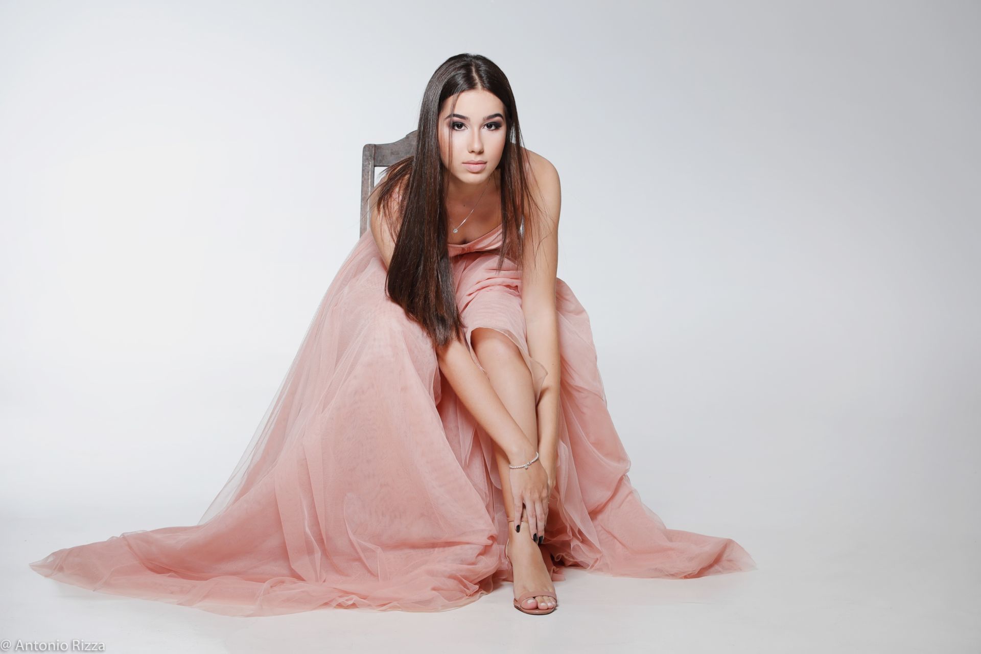 Foto Laura  - Imagem 46