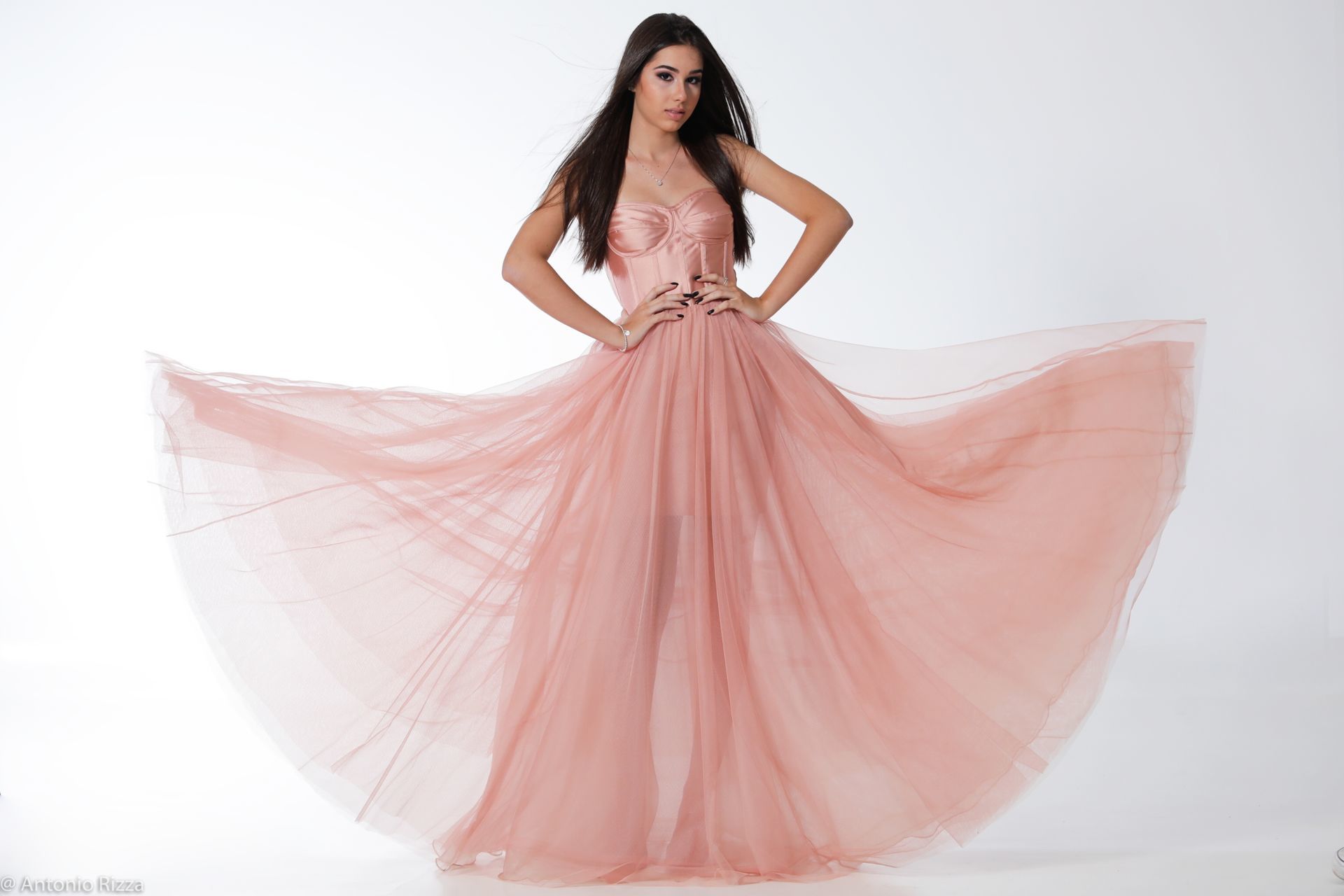 Foto Laura  - Imagem 39