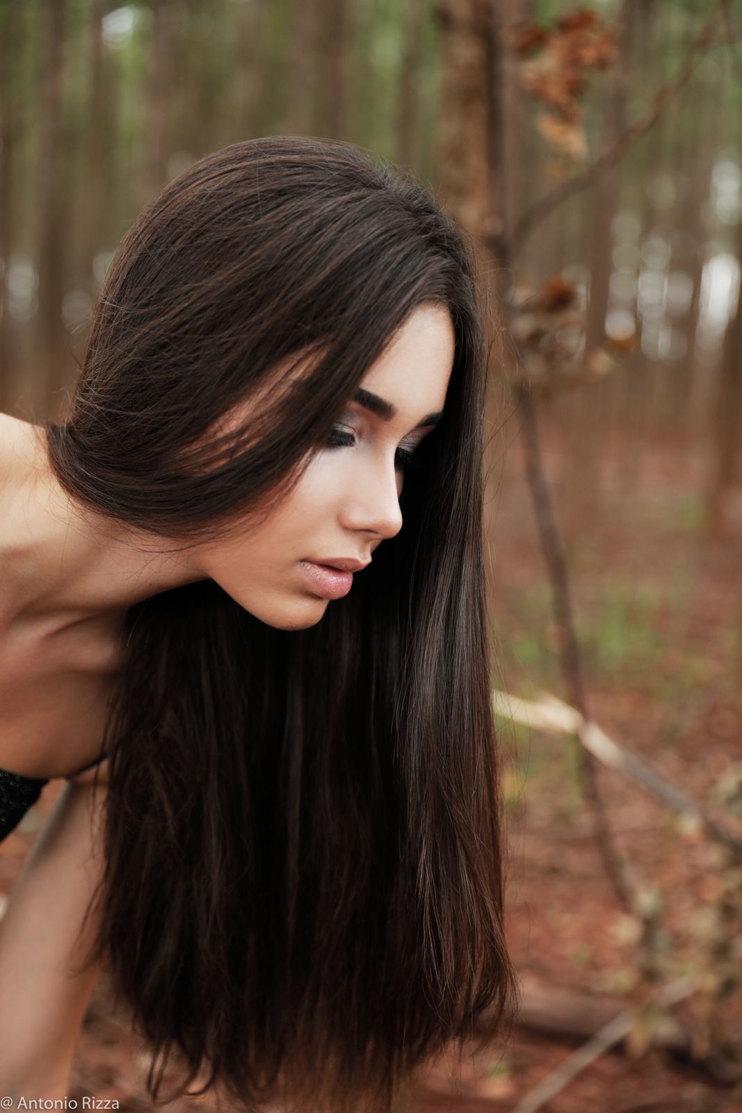 Foto Laura  - Imagem 64