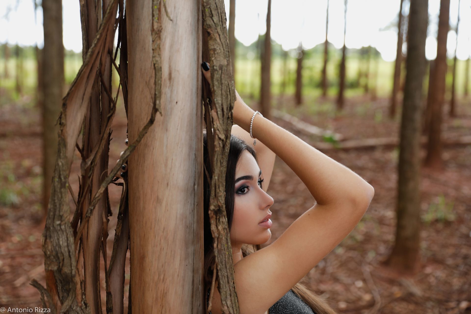 Foto Laura  - Imagem 60