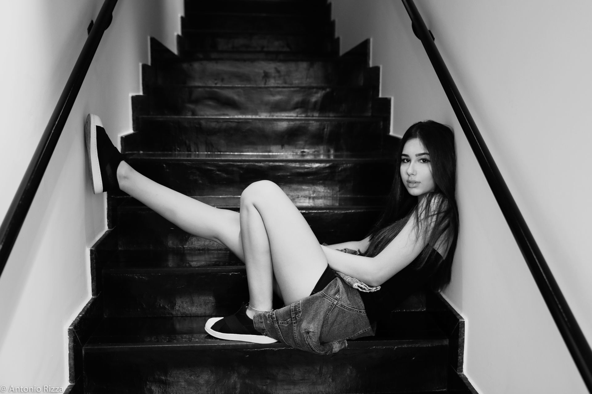 Foto Laura  - Imagem 51