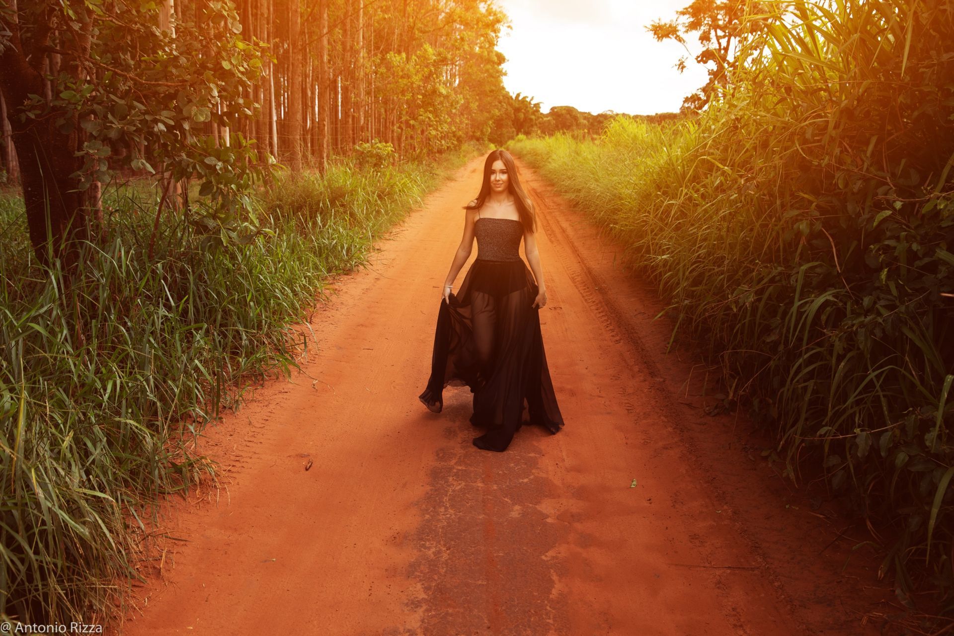 Foto Laura  - Imagem 56