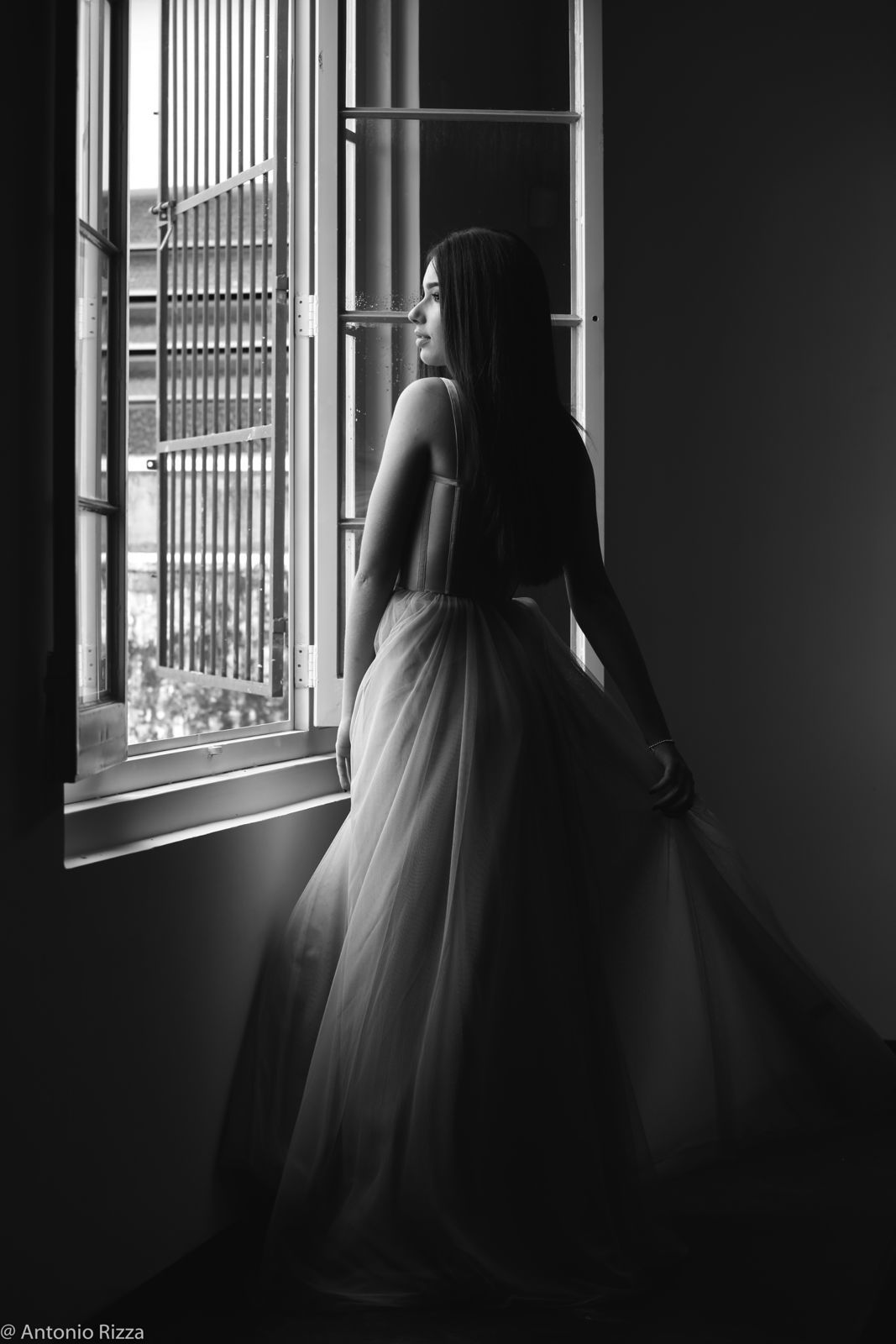 Foto Laura  - Imagem 62