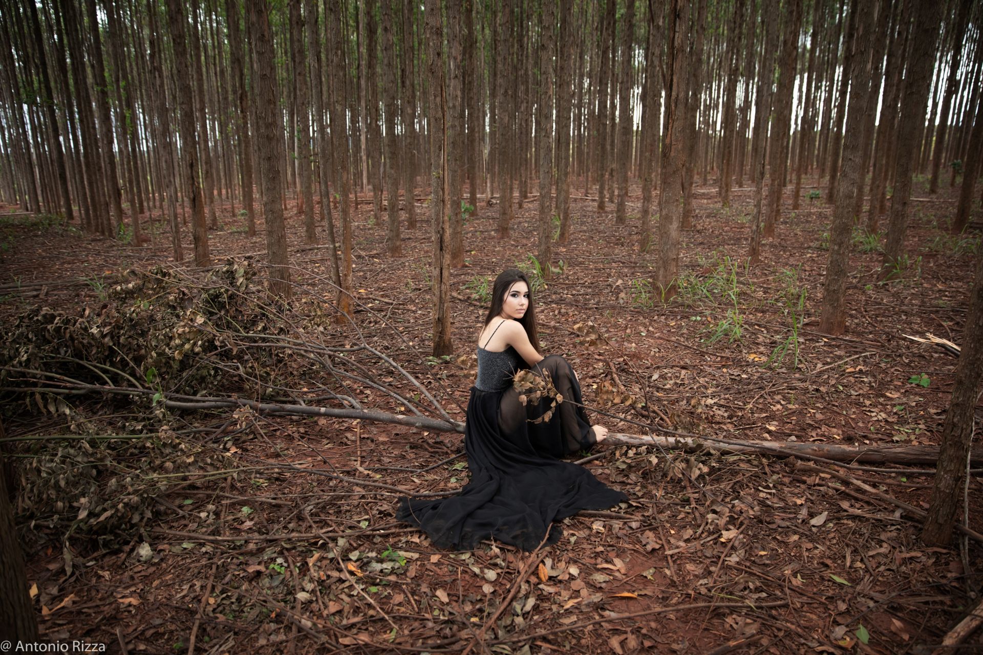 Foto Laura  - Imagem 28