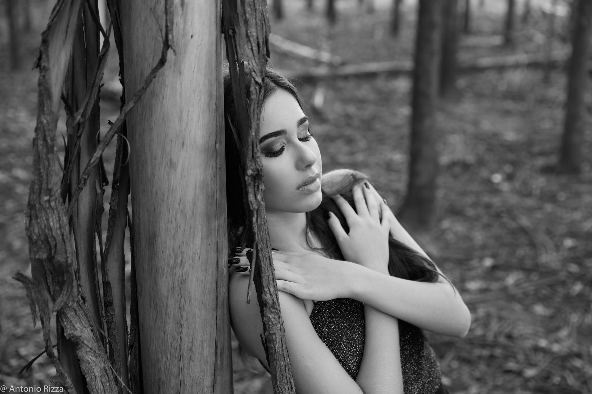 Foto Laura  - Imagem 31