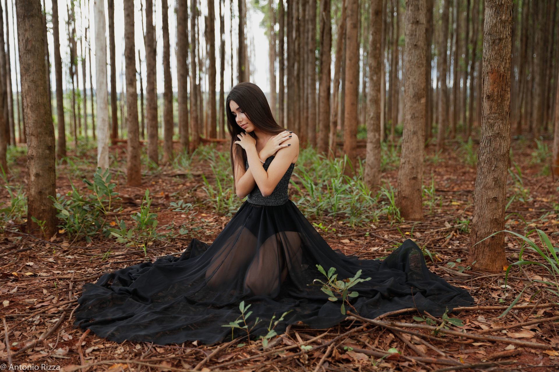 Foto Laura  - Imagem 37