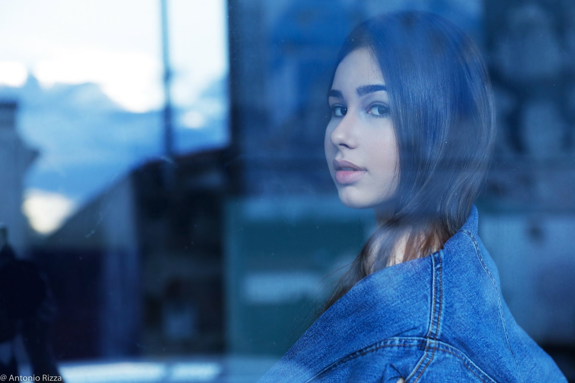 Foto Laura  - Imagem 32