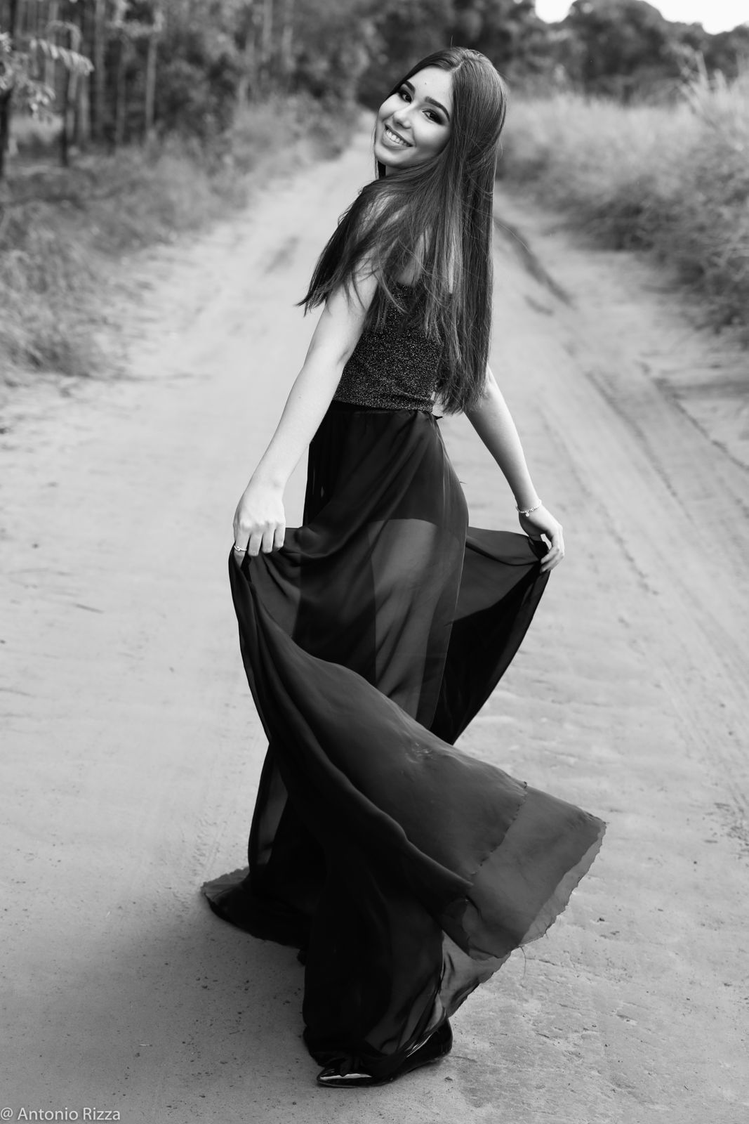 Foto Laura  - Imagem 53