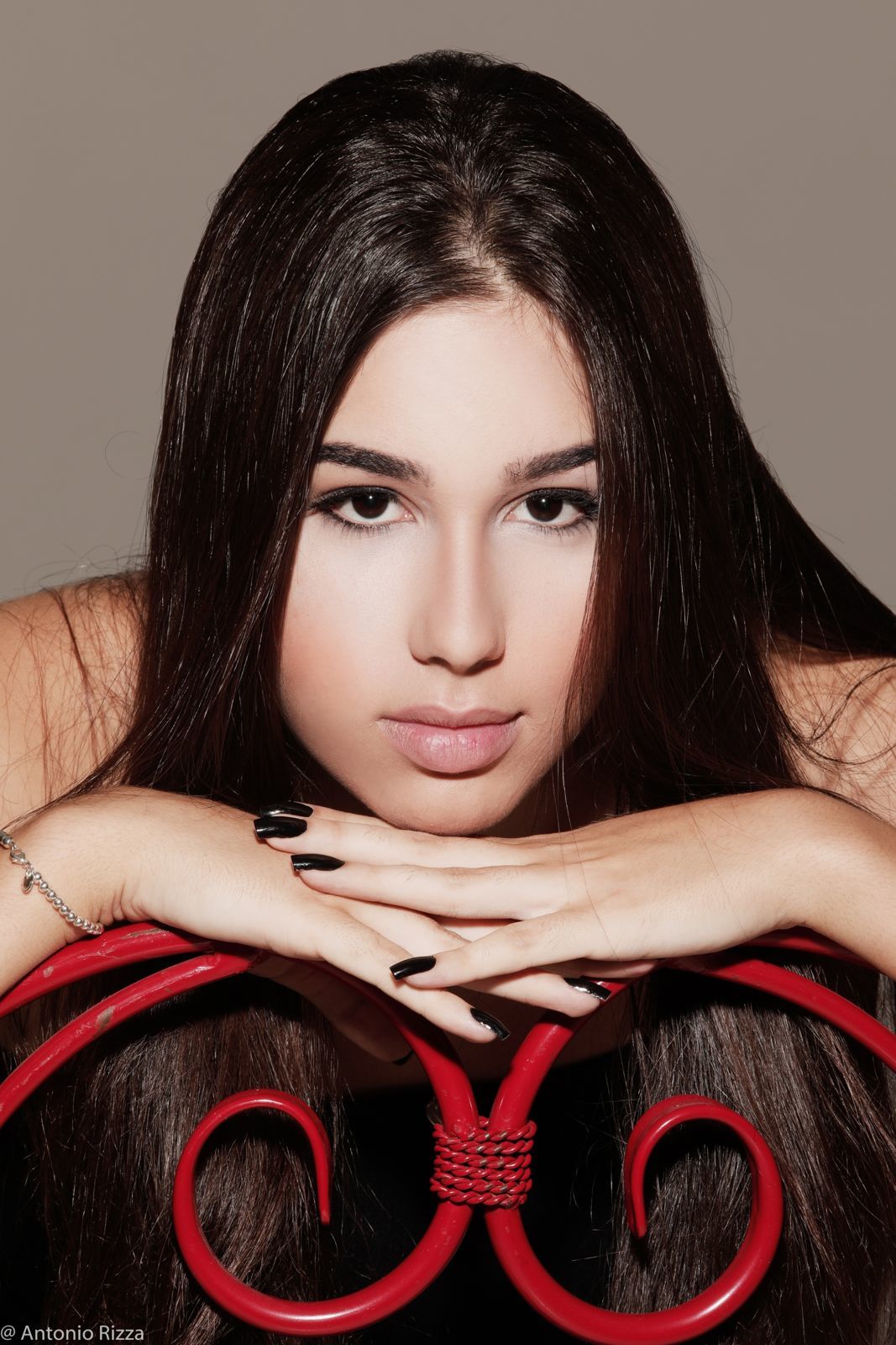 Foto Laura  - Imagem 22