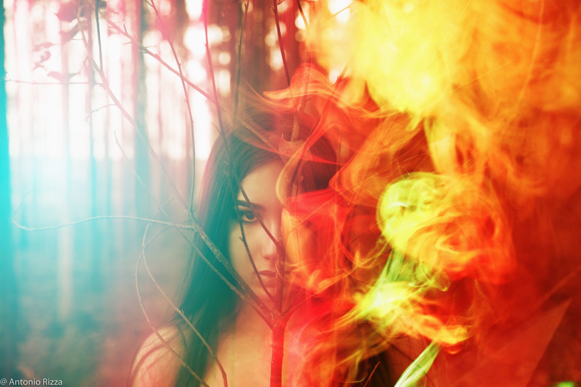 Foto Laura  - Imagem 43