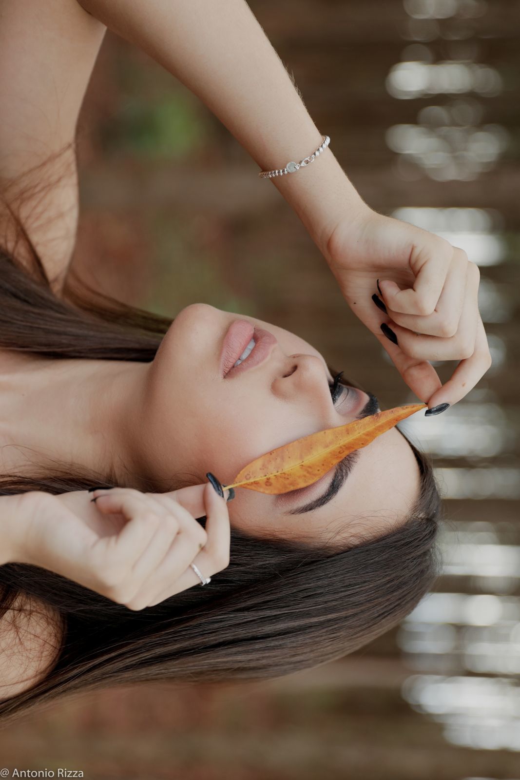 Foto Laura  - Imagem 30