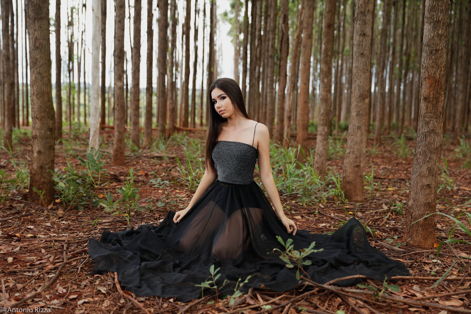 Foto Laura  - Imagem 54