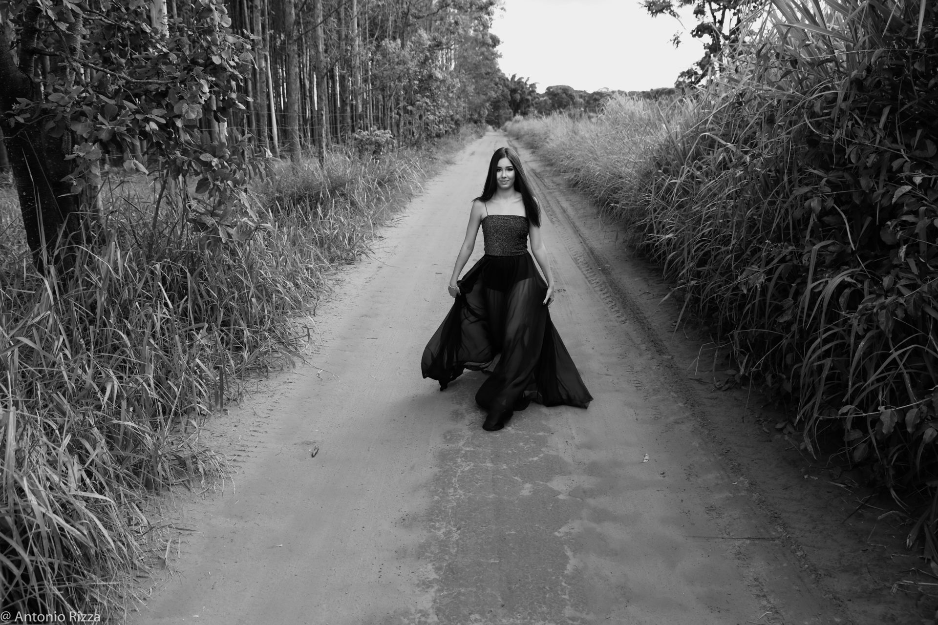 Foto Laura  - Imagem 61