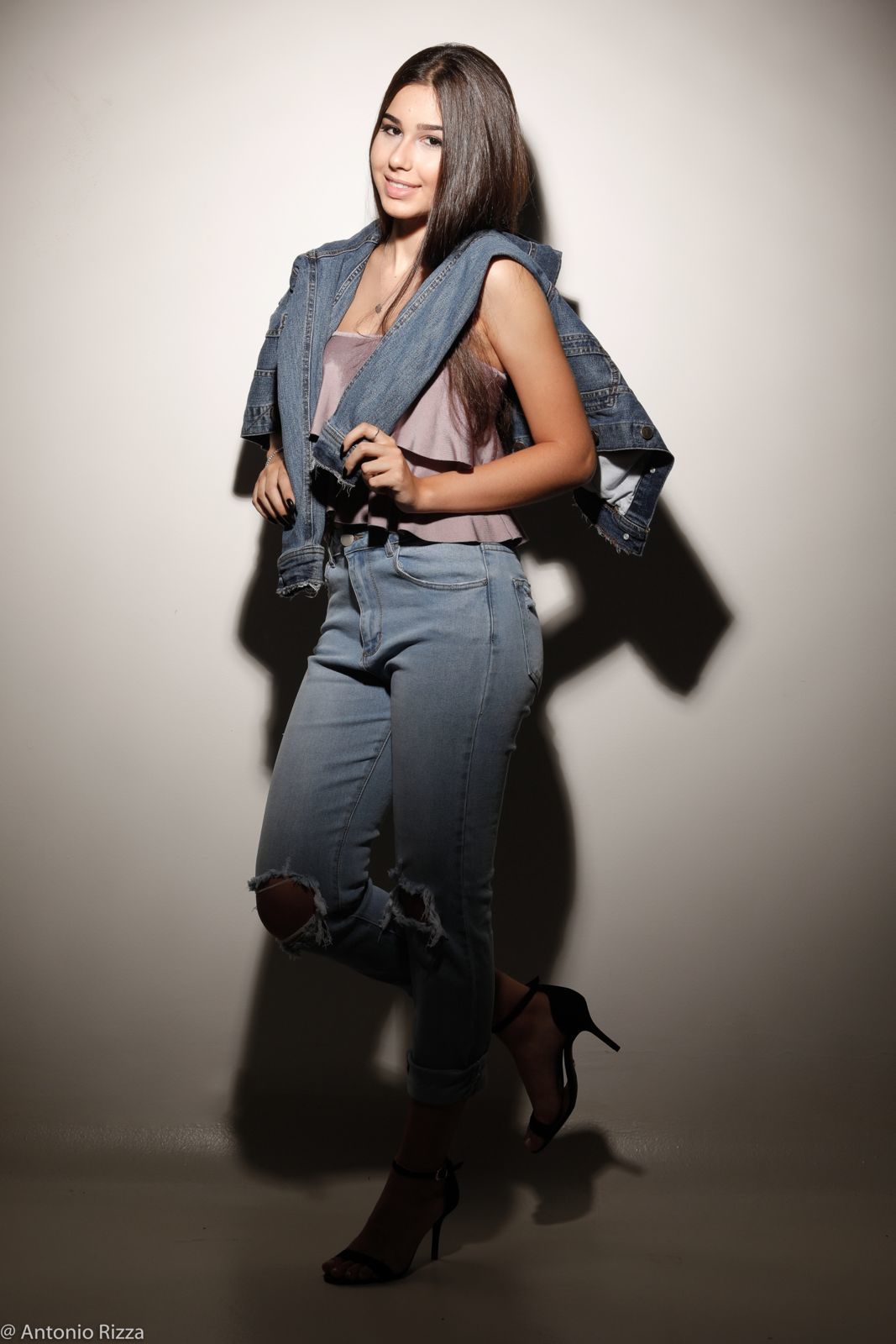 Foto Laura  - Imagem 70