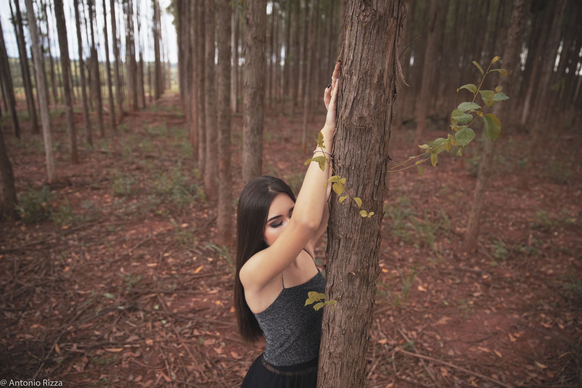 Foto Laura  - Imagem 69