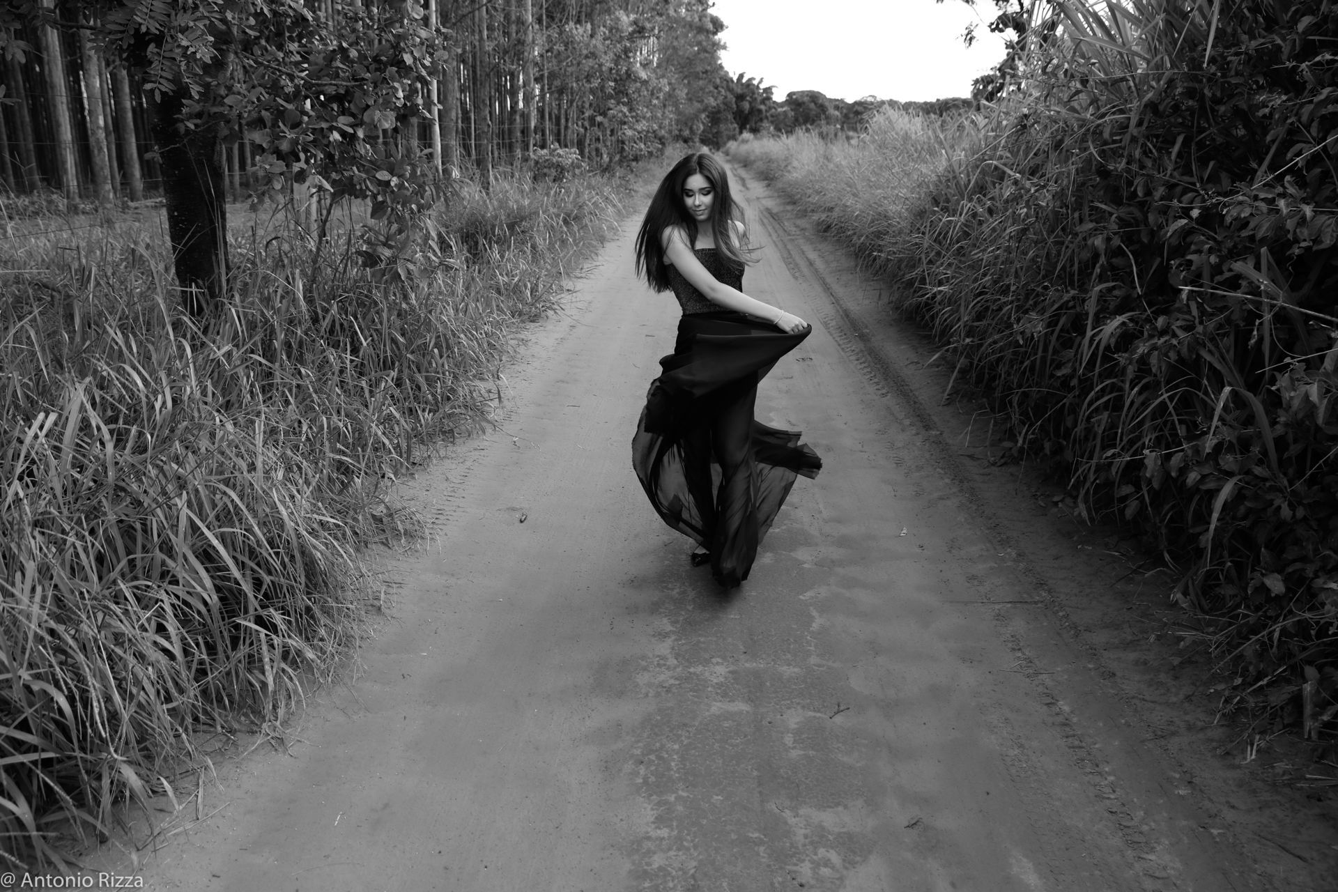 Foto Laura  - Imagem 71