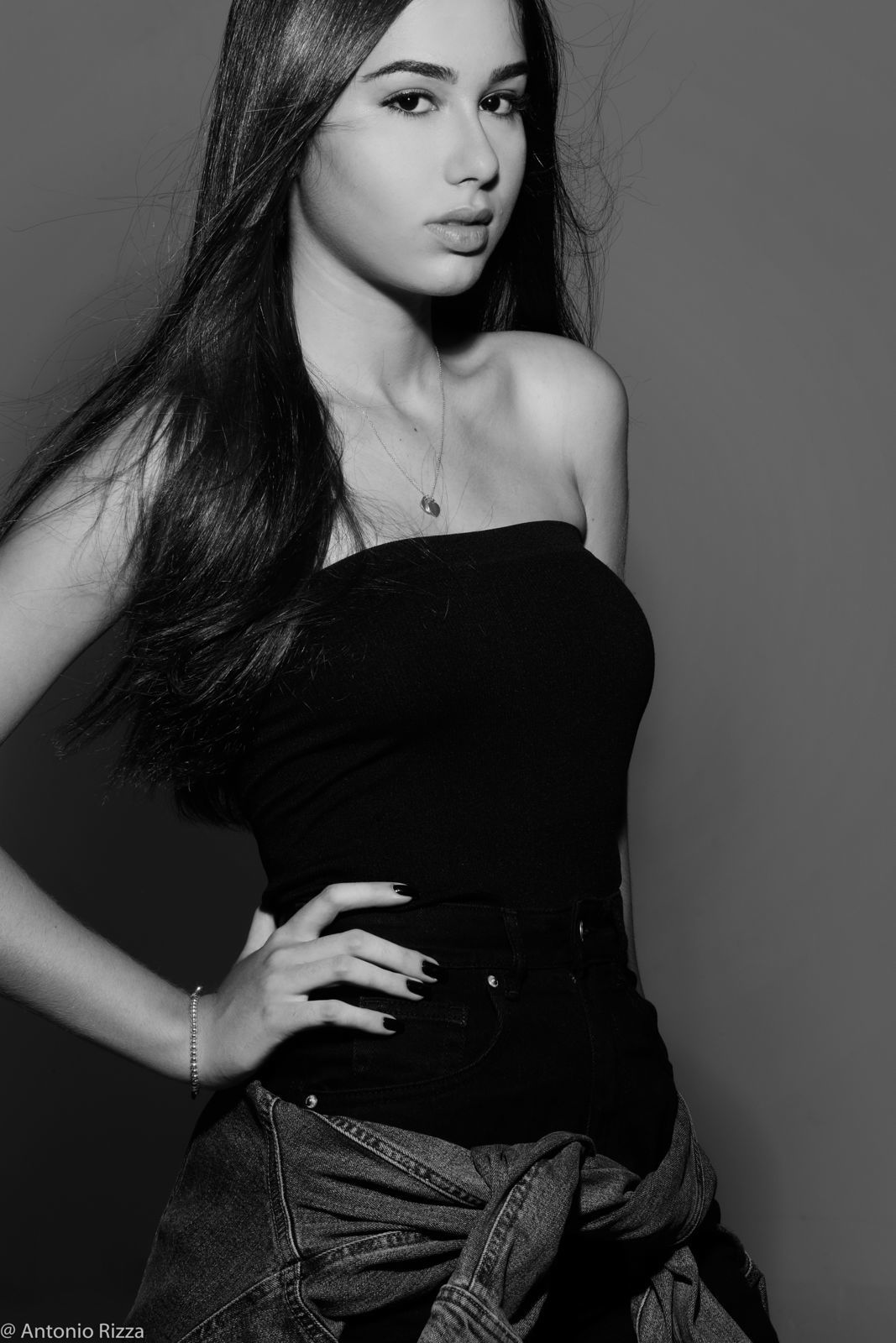 Foto Laura  - Imagem 68