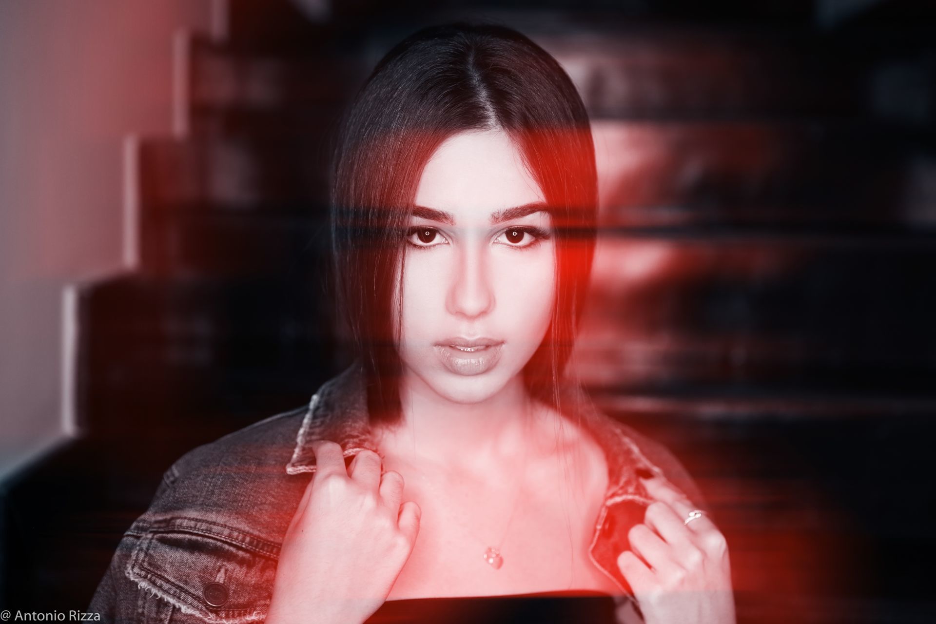 Foto Laura  - Imagem 65