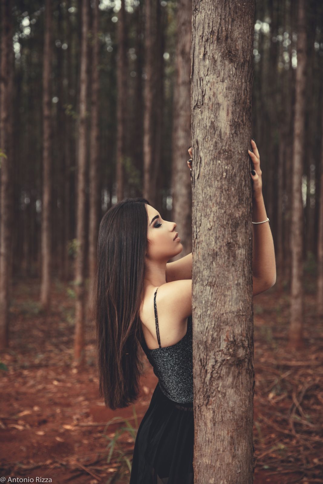 Foto Laura  - Imagem 67