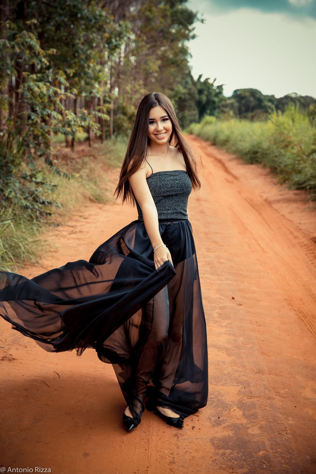 Foto Laura  - Imagem 66