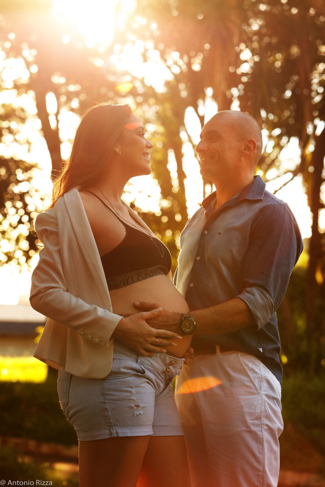 Foto Laura em seu momento mágico - Imagem 15