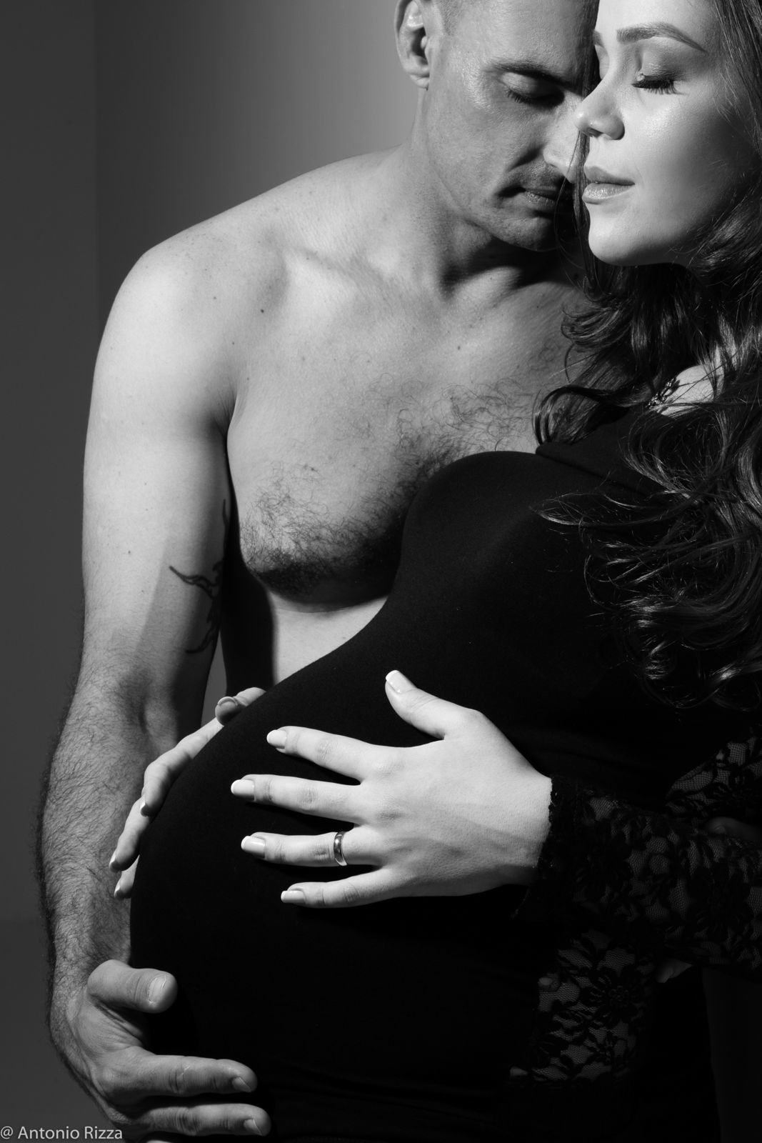 Foto Laura em seu momento mágico - Imagem 12