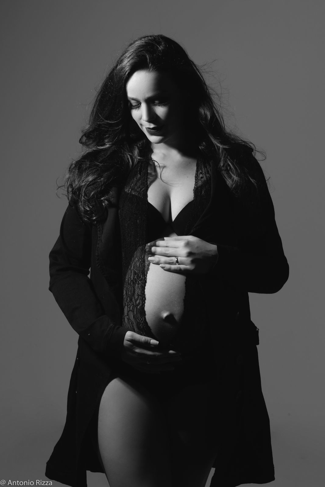 Foto Laura em seu momento mágico - Imagem 9