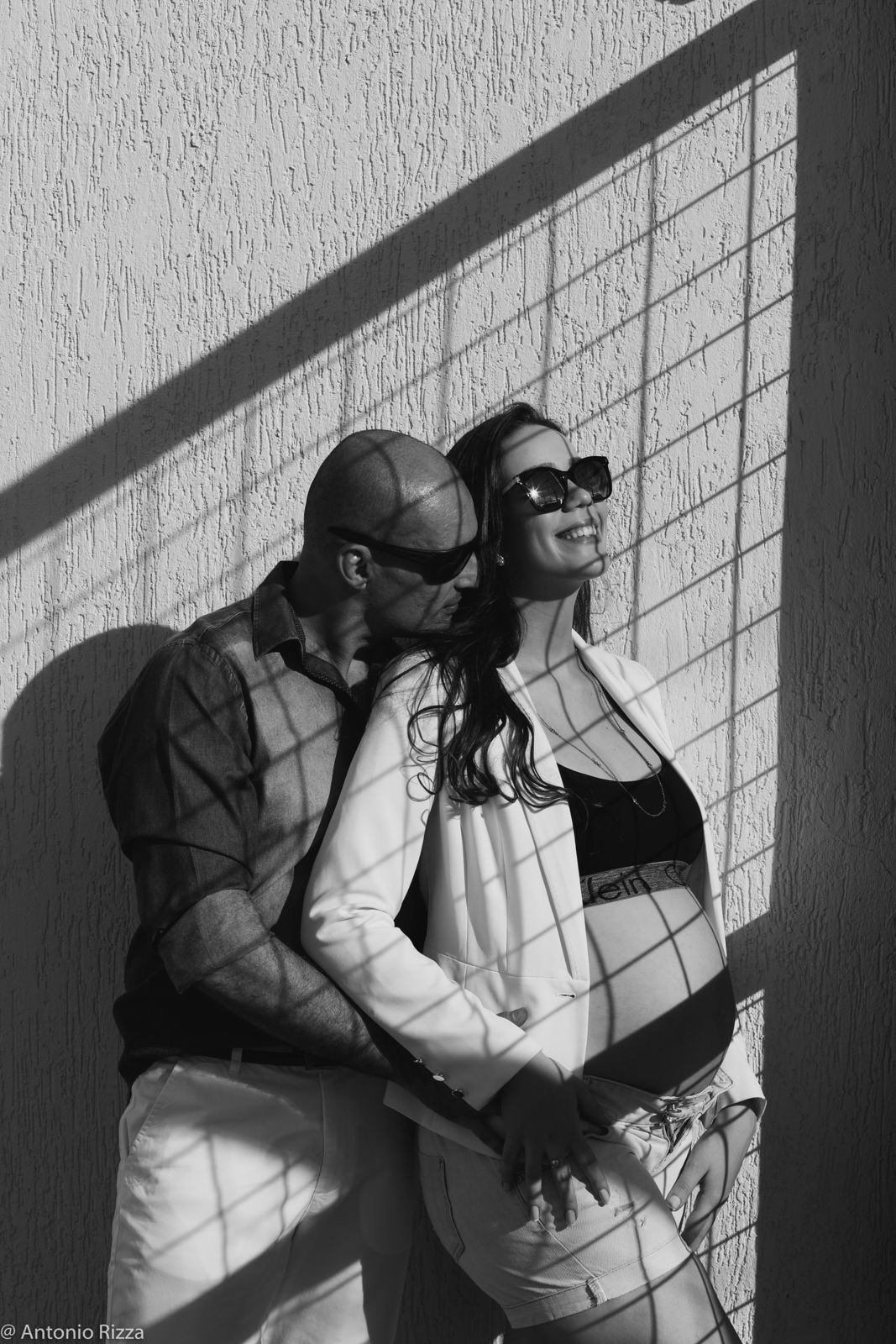 Foto Laura em seu momento mágico - Imagem 10