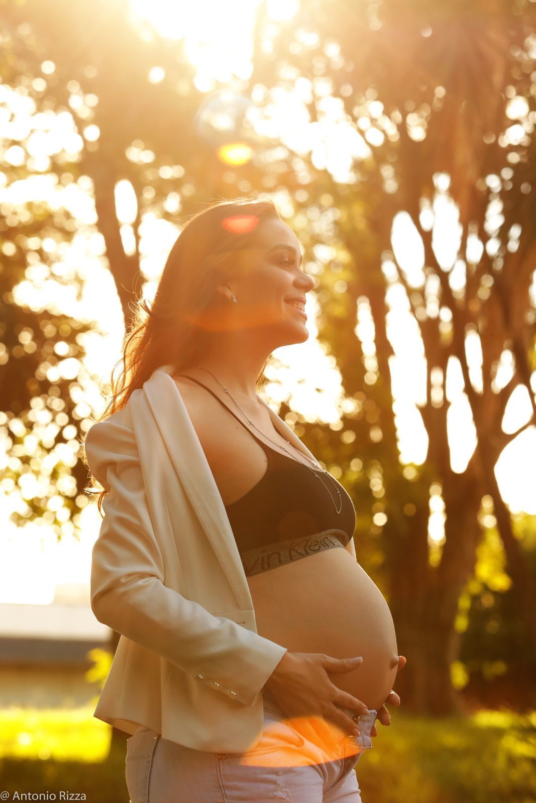 Foto Laura em seu momento mágico - Imagem 16