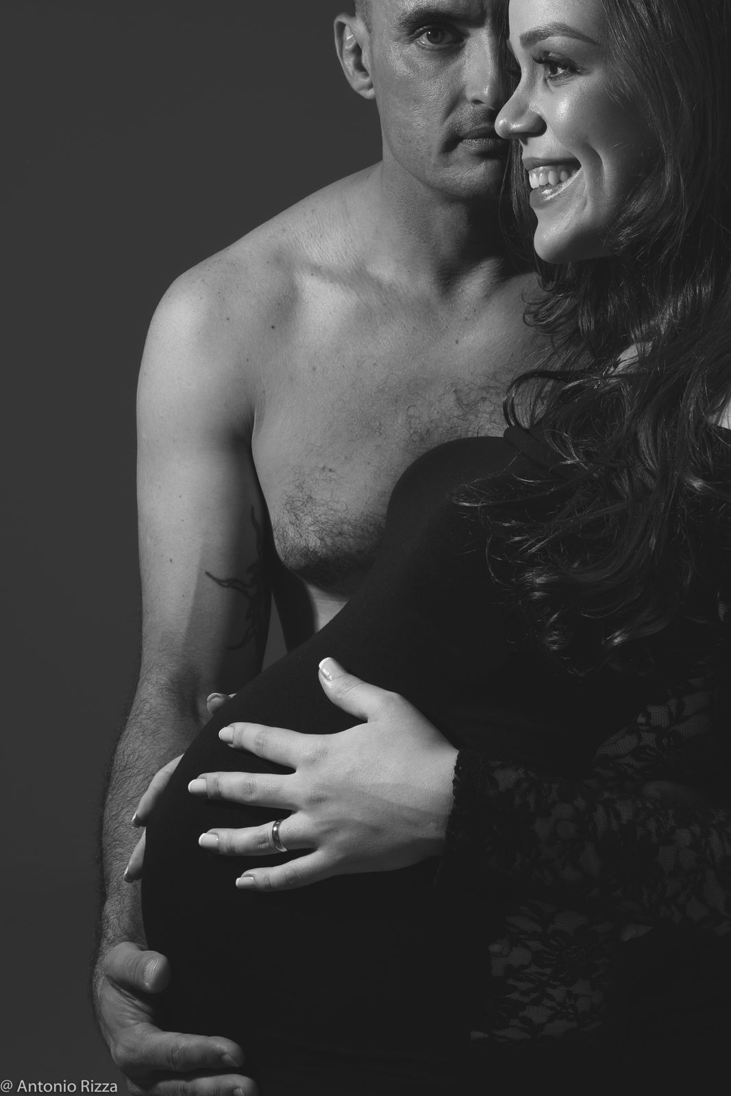 Foto Laura em seu momento mágico - Imagem 13