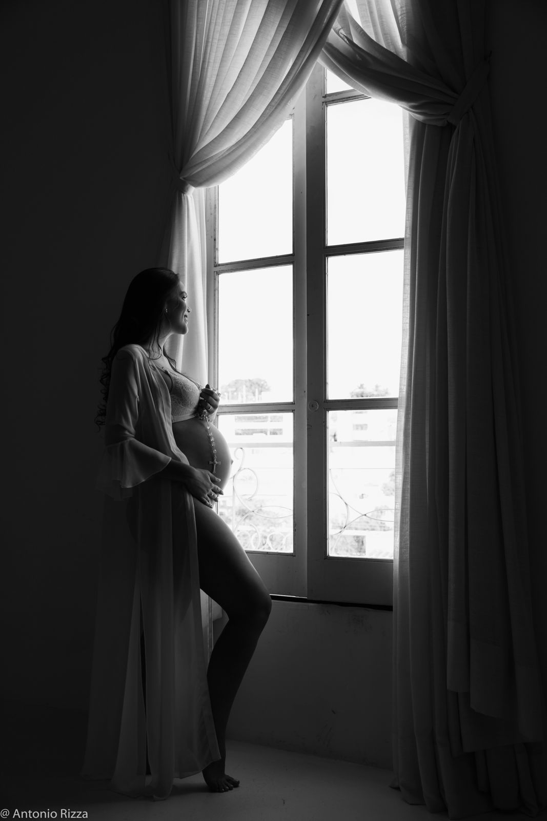 Foto Laura em seu momento mágico - Imagem 5