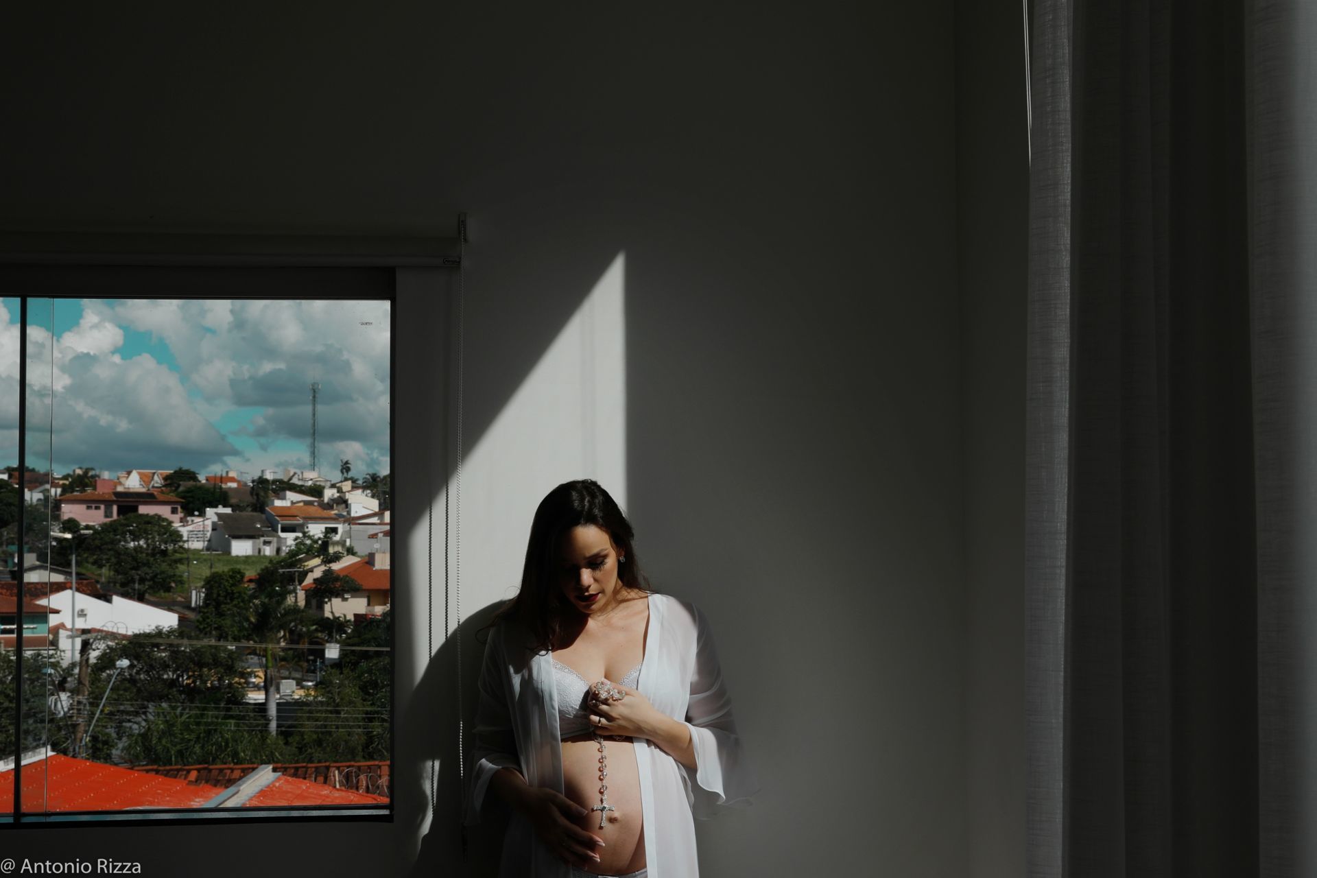 Foto Laura em seu momento mágico - Imagem 17