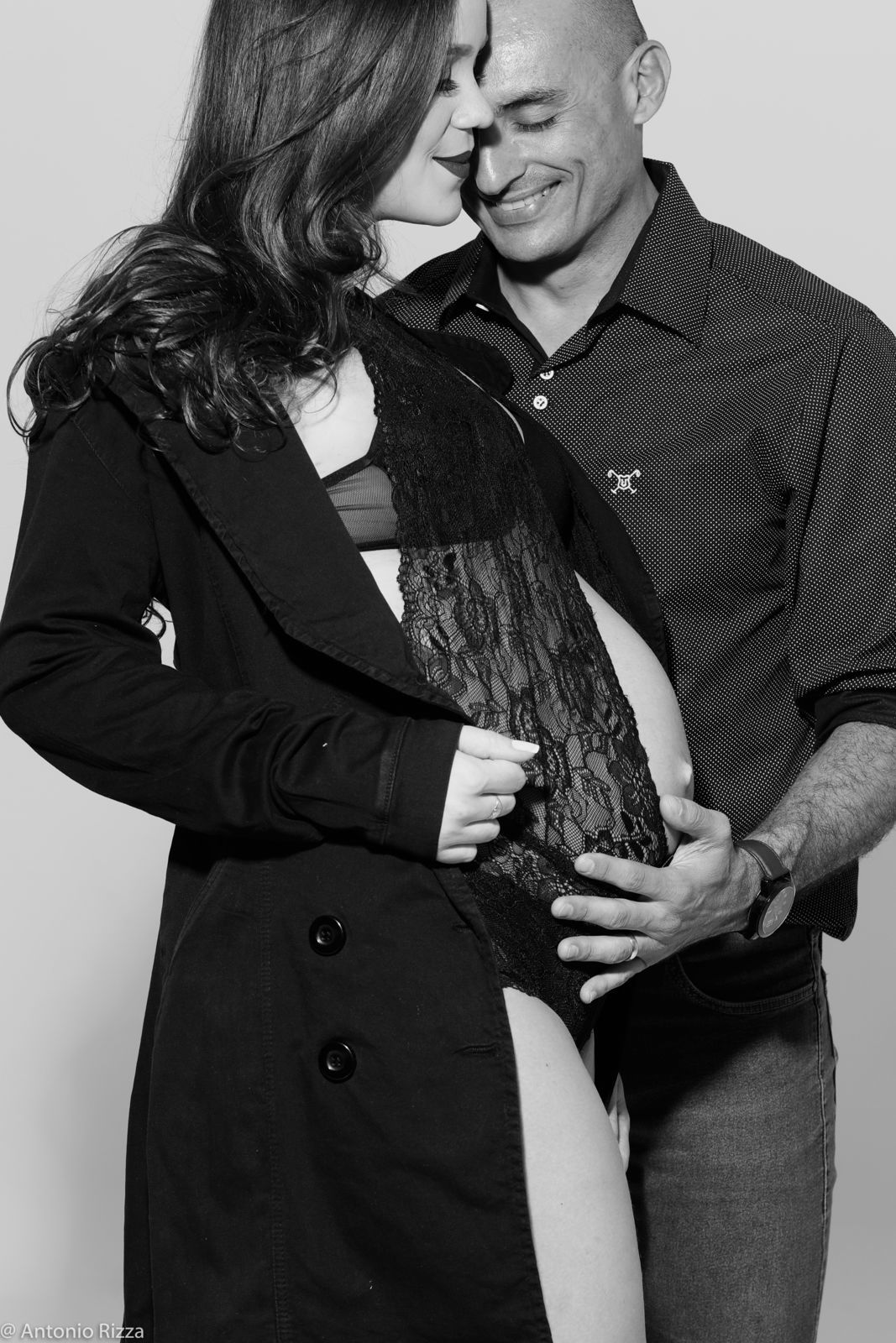 Foto Laura em seu momento mágico - Imagem 1