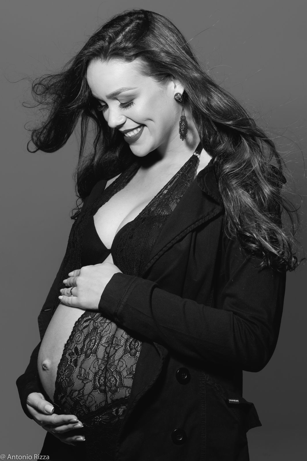 Foto Laura em seu momento mágico - Imagem 8