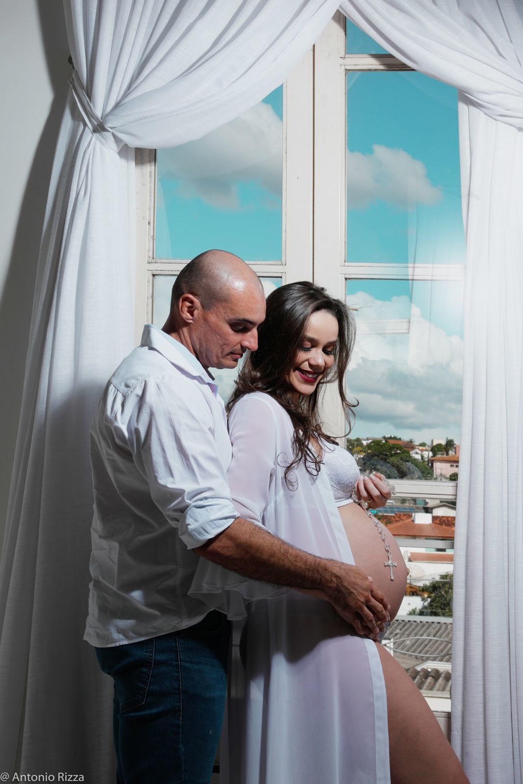 Foto Laura em seu momento mágico - Imagem 23