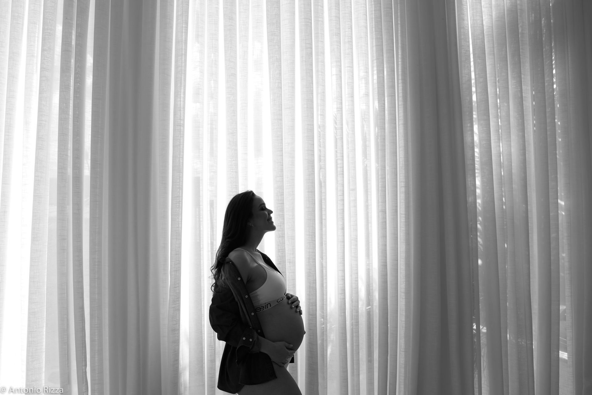 Foto Laura em seu momento mágico - Imagem 49