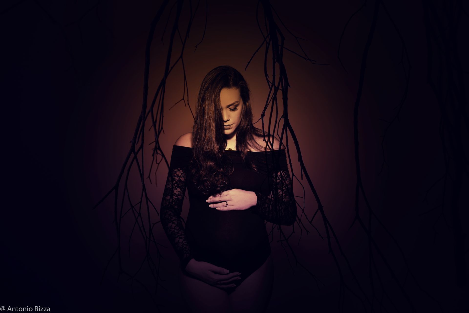 Foto Laura em seu momento mágico - Imagem 29