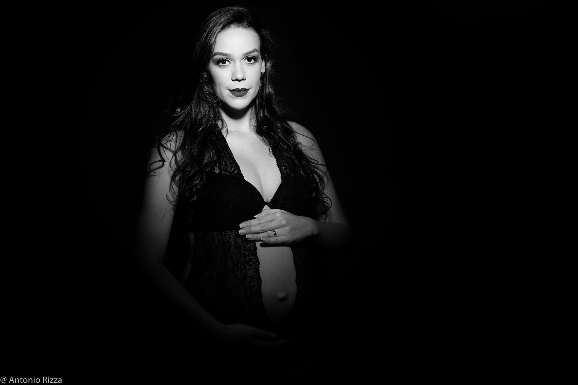 Foto Laura em seu momento mágico - Imagem 46