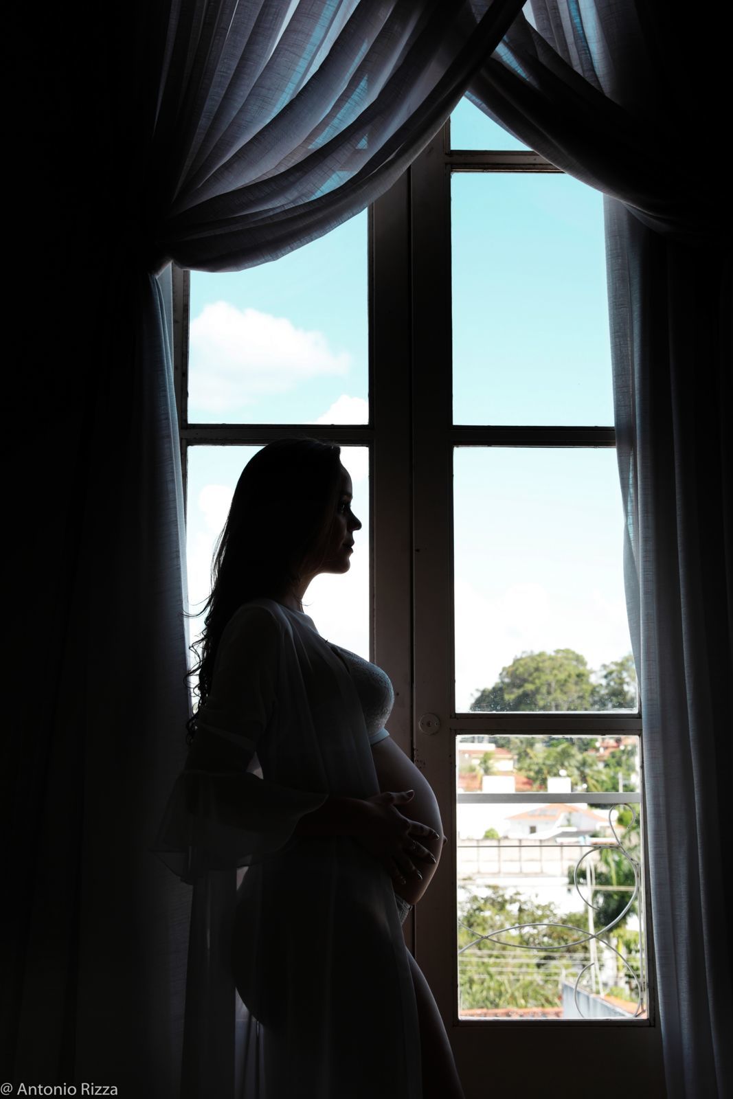 Foto Laura em seu momento mágico - Imagem 35