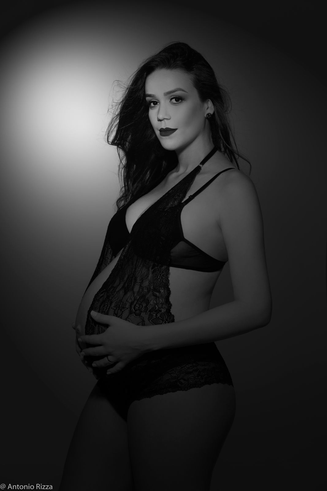 Foto Laura em seu momento mágico - Imagem 30