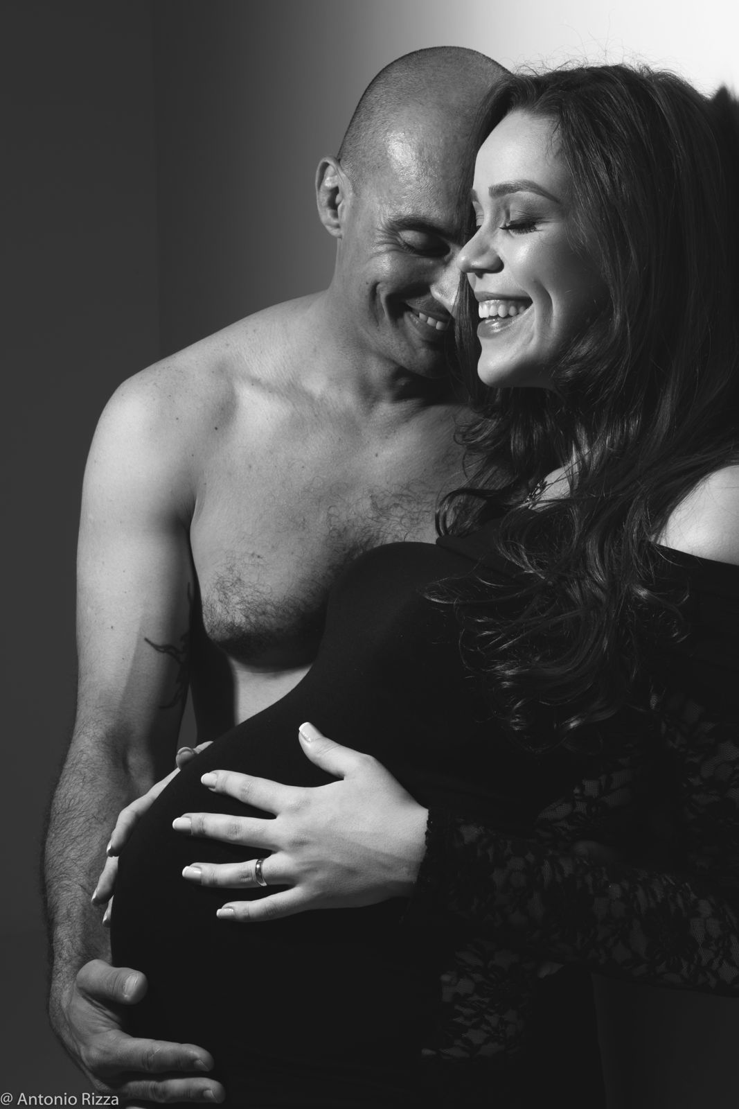 Foto Laura em seu momento mágico - Imagem 24