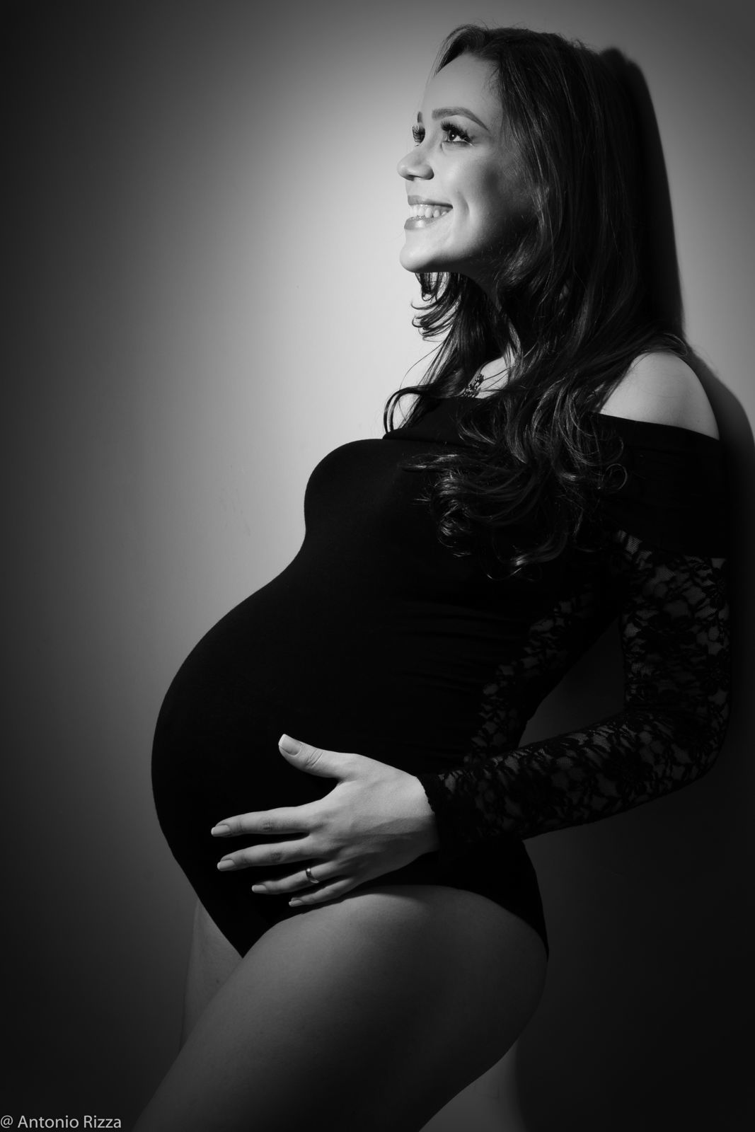 Foto Laura em seu momento mágico - Imagem 52