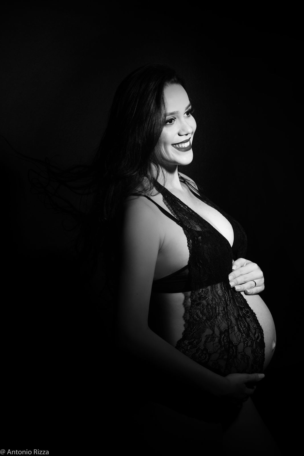 Foto Laura em seu momento mágico - Imagem 33