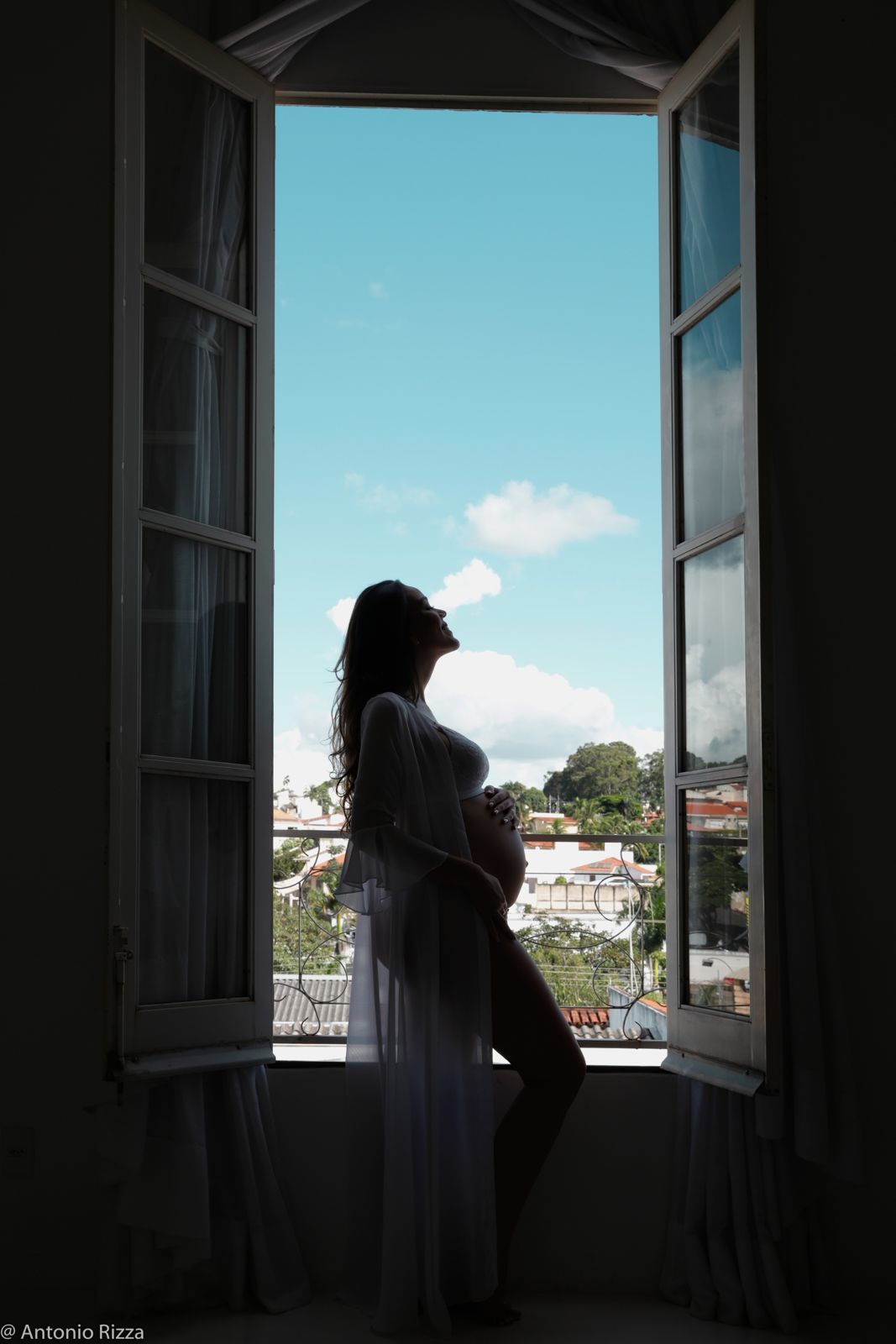 Foto Laura em seu momento mágico - Imagem 31